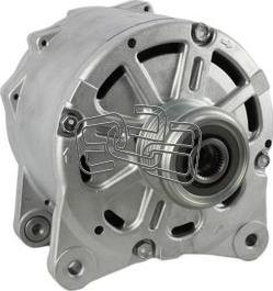 EAA EAA-224252 - Alternator www.molydon.hr