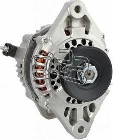 EAA EAA-224265-OE - Alternator www.molydon.hr