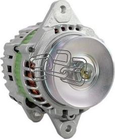 EAA EAA-224261 - Alternator www.molydon.hr