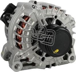 EAA EAA-224201-OE - Alternator www.molydon.hr