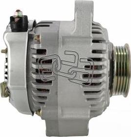 EAA EAA-221950 - Alternator www.molydon.hr