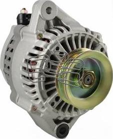 EAA EAA-221950 - Alternator www.molydon.hr