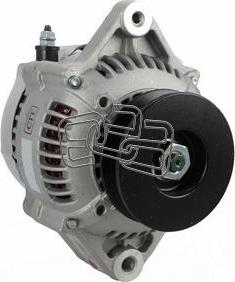 EAA EAA-221900 - Alternator www.molydon.hr