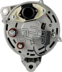 EAA EAA-221919 - Alternator www.molydon.hr