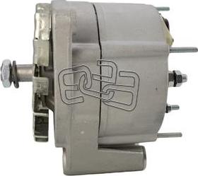 EAA EAA-221919 - Alternator www.molydon.hr