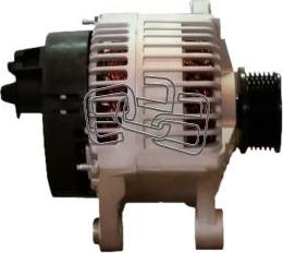 EAA EAA-221499 - Alternator www.molydon.hr