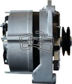 EAA EAA-221494 - Alternator www.molydon.hr