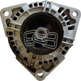 EAA EAA-221496 - Alternator www.molydon.hr