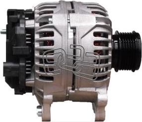 EAA EAA-221490 - Alternator www.molydon.hr