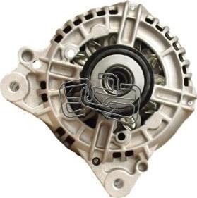 EAA EAA-221490 - Alternator www.molydon.hr