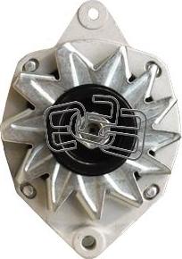 EAA EAA-221491 - Alternator www.molydon.hr