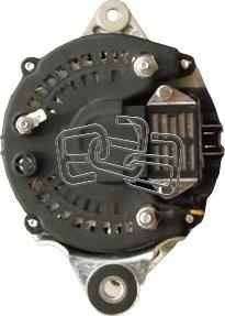 EAA EAA-221491 - Alternator www.molydon.hr