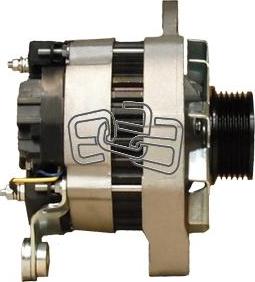 EAA EAA-221491 - Alternator www.molydon.hr