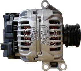 EAA EAA-221498-R - Alternator www.molydon.hr