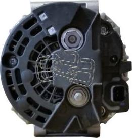 EAA EAA-221498 - Alternator www.molydon.hr