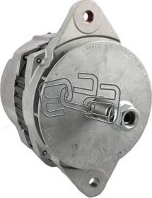 EAA EAA-221493 - Alternator www.molydon.hr