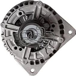 EAA EAA-221492 - Alternator www.molydon.hr