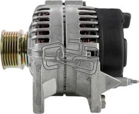 EAA EAA-221445 - Alternator www.molydon.hr