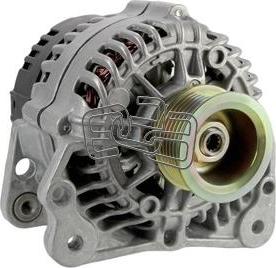 EAA EAA-221445 - Alternator www.molydon.hr