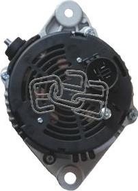 EAA EAA-221440-R - Alternator www.molydon.hr