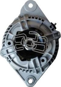 EAA EAA-221440-R - Alternator www.molydon.hr