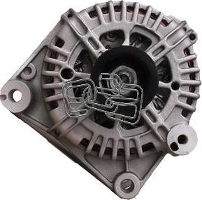 EAA EAA-221443 - Alternator www.molydon.hr