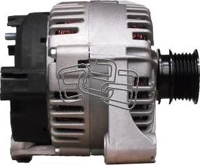 EAA EAA-221443 - Alternator www.molydon.hr