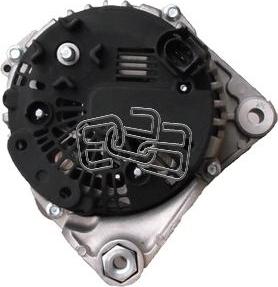 EAA EAA-221443 - Alternator www.molydon.hr