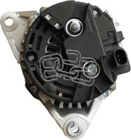 EAA EAA-221447-R - Alternator www.molydon.hr