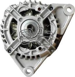 EAA EAA-221447 - Alternator www.molydon.hr