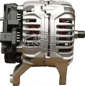 EAA EAA-221447-R - Alternator www.molydon.hr