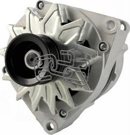 EAA EAA-221454 - Alternator www.molydon.hr