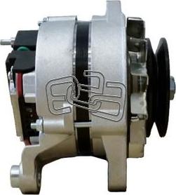 EAA EAA-221451-R - Alternator www.molydon.hr