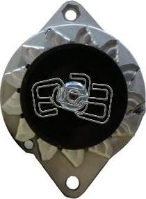 EAA EAA-221451-R - Alternator www.molydon.hr