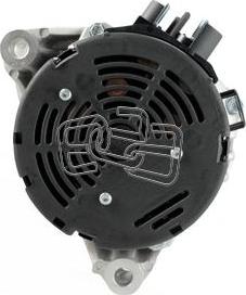 EAA EAA-221453 - Alternator www.molydon.hr