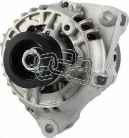 EAA EAA-221453 - Alternator www.molydon.hr