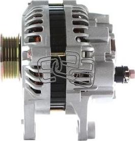 EAA EAA-221469 - Alternator www.molydon.hr