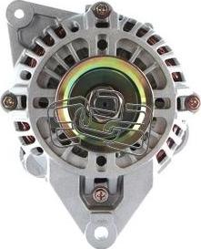 EAA EAA-221469 - Alternator www.molydon.hr