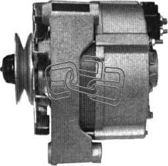 EAA EAA-221461 - Alternator www.molydon.hr