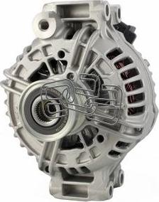 EAA EAA-221468 - Alternator www.molydon.hr