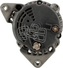 EAA EAA-221462-R - Alternator www.molydon.hr