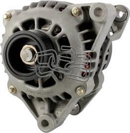 EAA EAA-221462 - Alternator www.molydon.hr