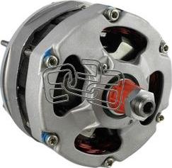 EAA EAA-221409 - Alternator www.molydon.hr