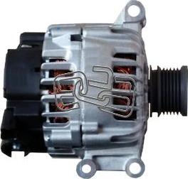 EAA EAA-221400 - Alternator www.molydon.hr