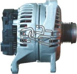 EAA EAA-221401 - Alternator www.molydon.hr