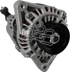 EAA EAA-221403 - Alternator www.molydon.hr