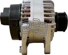 EAA EAA-221402 - Alternator www.molydon.hr