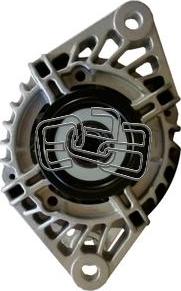 EAA EAA-221402 - Alternator www.molydon.hr