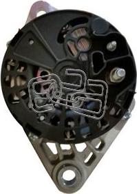 EAA EAA-221402 - Alternator www.molydon.hr