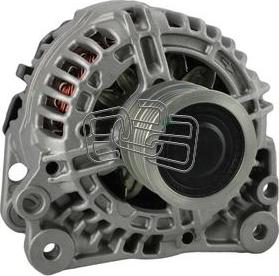 EAA EAA-221407 - Alternator www.molydon.hr